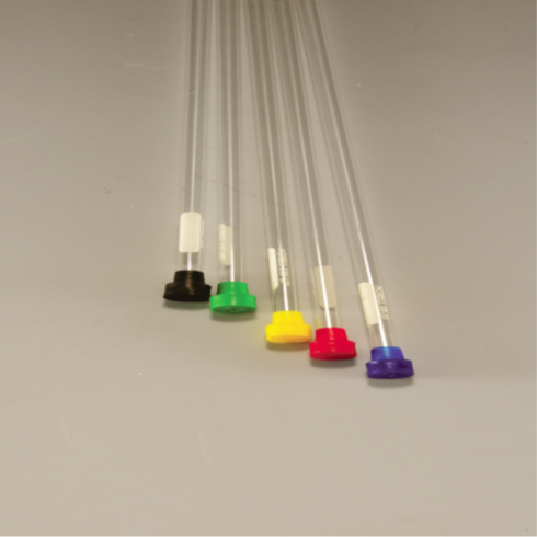 Norell® Standard Series NMR Tubes / NMR튜브