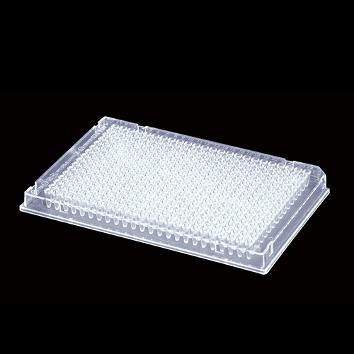 384-well Plates