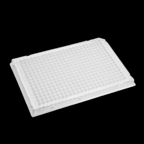 384-well Plates