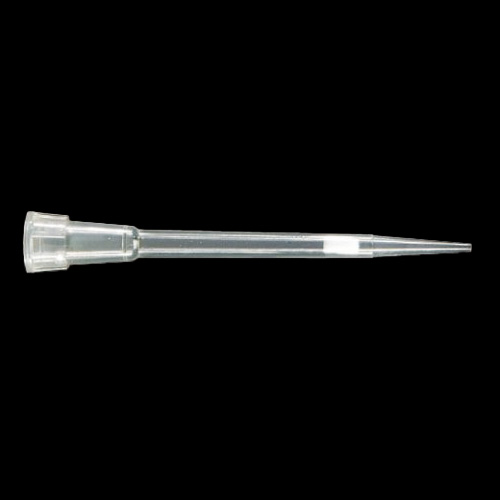 0.5-10ul Extralong Filter Tips/Racks / 0.5-10ul엑스트라롱필터팁/랩
