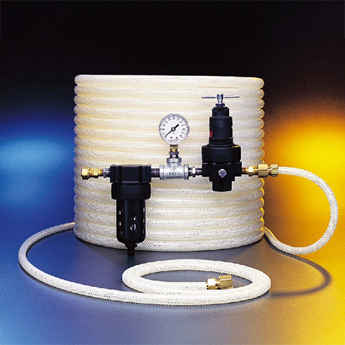 타이고싼 C-544-A I.B. 정밀우레탄압력용튜브 / TYGOTHANE®C-544-A I.B. Precision Polyurethane Pressure Tubing