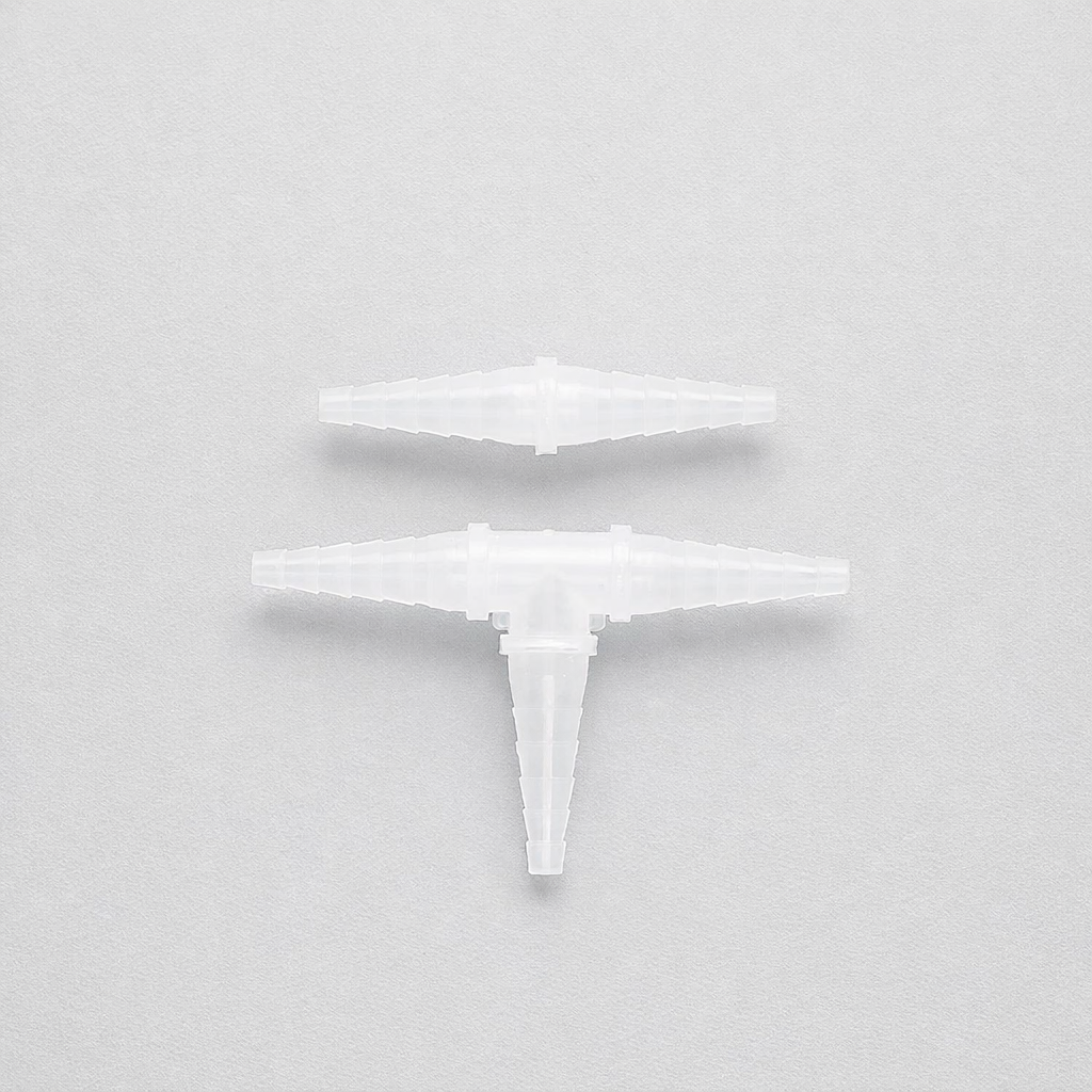 “5 in 1” Connectors / 커넥터