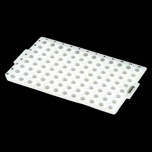 96-well ELISA and Storage Sealing Mat / 96홀엘리사스토리지씰링매트