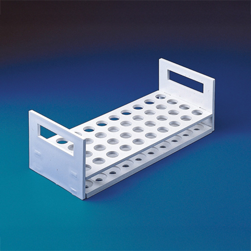 Serum Vial Racks / 세럼바이알랙