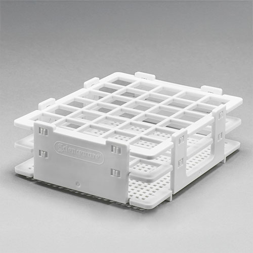 No-Wire™  Vial and Bottle Racks / No-Wire™바이알와바틀랙