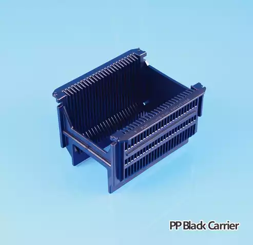 Wafer Carrier / 웨이퍼캐리어, type 1