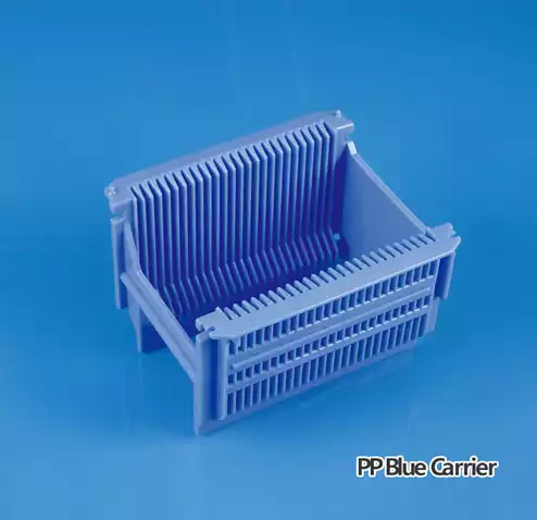 Wafer Carrier / 웨이퍼캐리어, Type 2