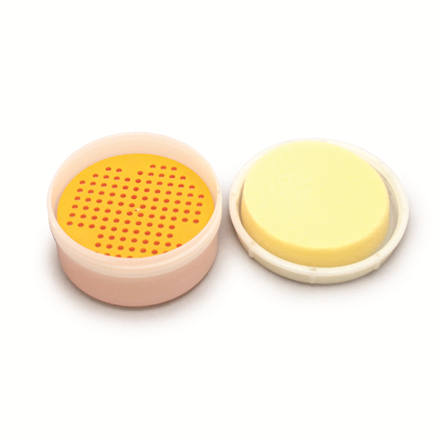 MercuryCollector/수은콜렉터