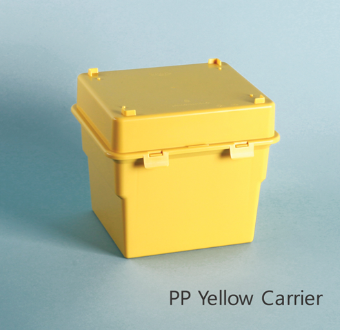  Wafer Carrier Box / 웨이퍼캐리어박스 (1475055913) | 코랩샵 KOLAB - 연구용 기자재, 실험용 기초 ...