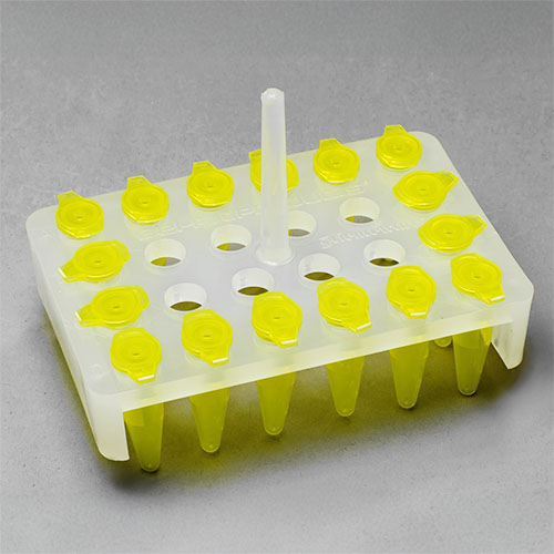 Economy Floating Rack / 플로팅랙