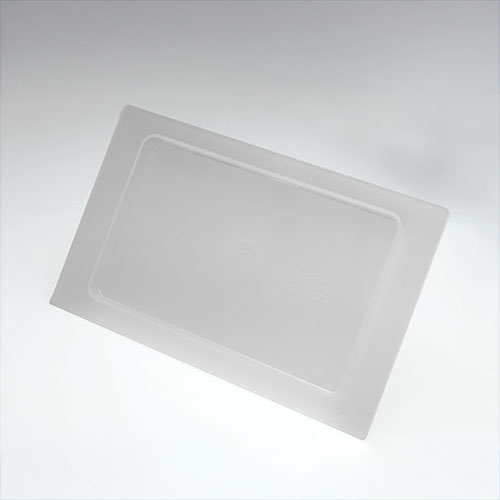 Ice Rack/Tray For Microcentrifuge Tube / 마이크로튜브랙/트레이