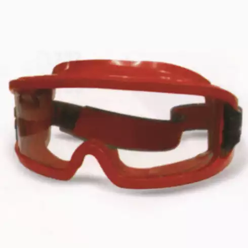 Ultra-vision Goggle / 울트라비젼고글, 안경과 같이 착용 가능