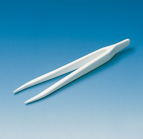 Plastic Forcep, PMP / 플라스틱핀셋, 150℃ 내열