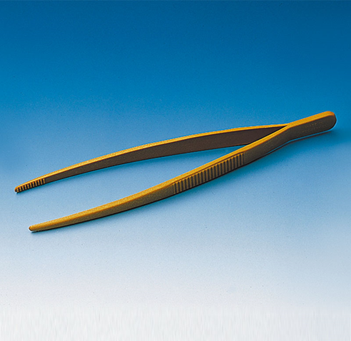 Plastic Forcep, POM / 플라스틱핀셋, 130℃ 내열