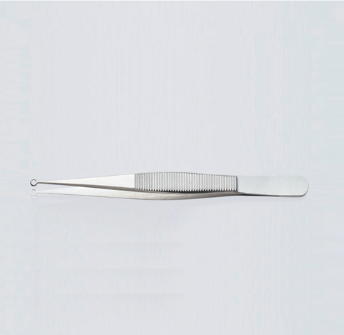 Ring Forcep / 링포셉