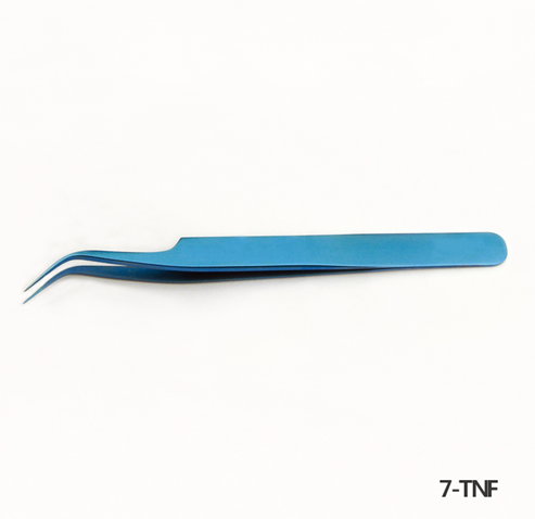 Titanium Forcep / 티타늄핀셋