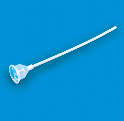 ThistleFunnel/관분리형깔때기