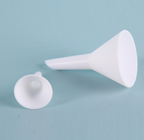 PTFE Funnel / PTFE테프론깔때기