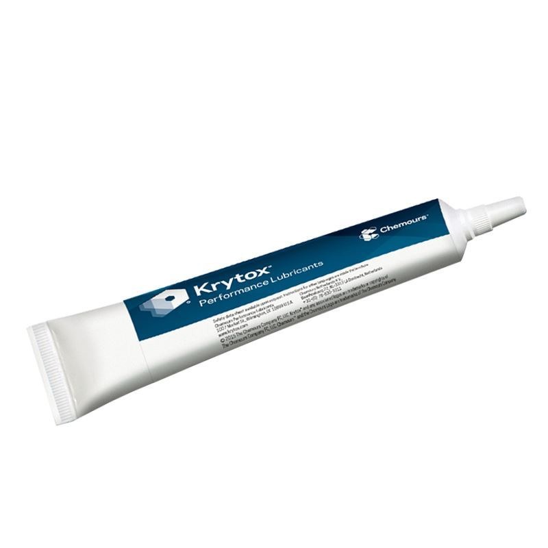 Fluorinated Grease / 불소계열그리스