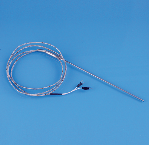 Thermocouple / 온도센서