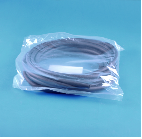 Viton Tubing, IXAK® / 바이톤튜빙