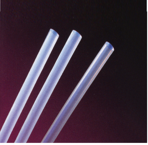 PTFE Tubing / PTFE 테프론튜빙, 불투명