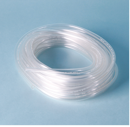 Clear Laboratory Tubing, Tygon® / 타이곤실험실용튜빙, E3603