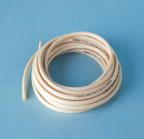 Pharmed Biocompatible Tubing, Tygon® / 타이곤파메드튜빙