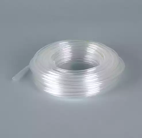 Ultra Chemical Resistant Tubing, Tygon® / 타이곤초내화학성튜빙, 2375