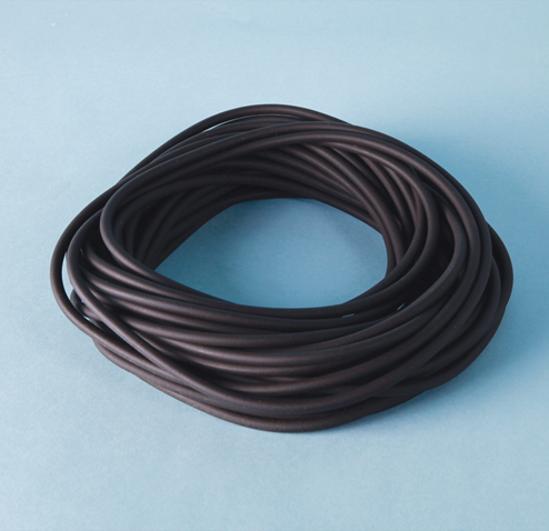 Fluran Severe Environment Tubing, Tygon® / 플루란가혹환경용튜빙, F-5500-A