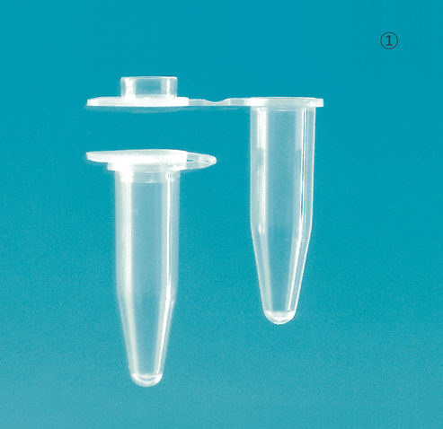 PCR Tube / PCR용튜브