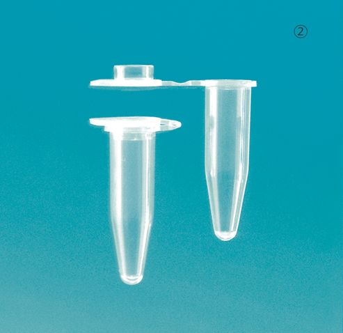 PCR Tube / PCR용튜브