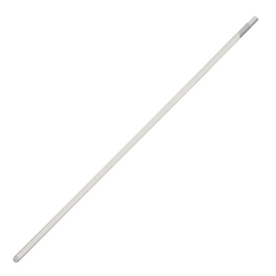 PTFE Liner / 테프론라이너