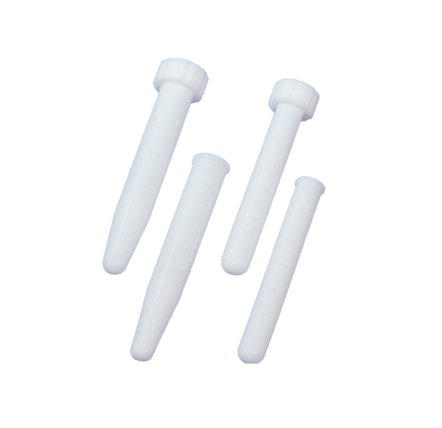 PTFE Centrifuge Test Tube / PTFE시험관 / 원심관