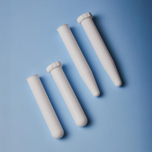 PTFE Centrifuge Test Tube / PTFE시험관 / 원심관