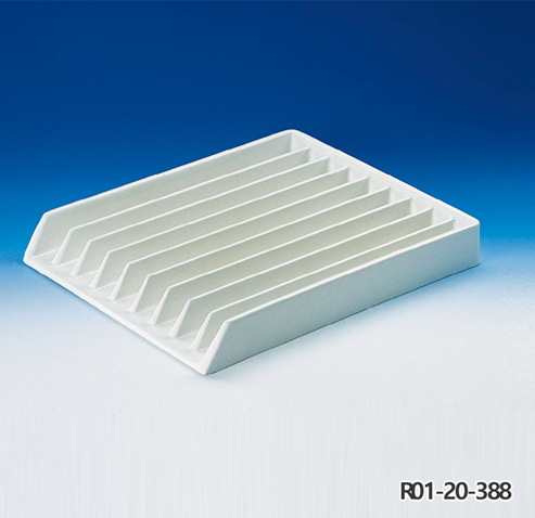 Pipet Tray / 피펫트레이