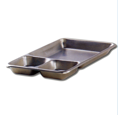 Stainless Steel Tray / 스테인레스분리형트레이