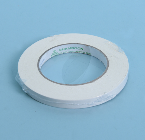 Multi-Purpose Labeling Tape / 다목적라벨테이프