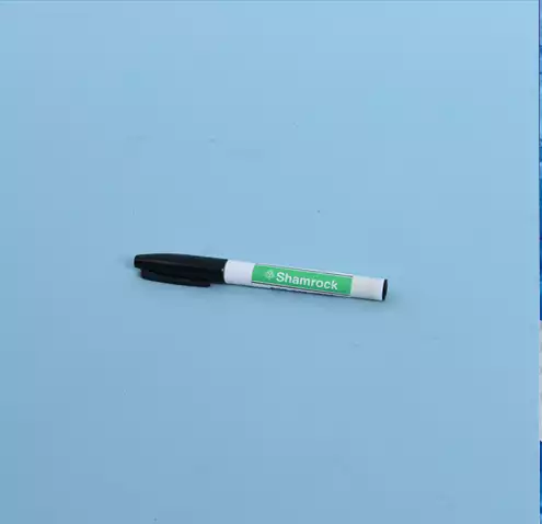 Cryogenic Marking Pen / 저온용마킹펜