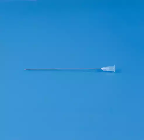 Disposable Syringe Needle / 일회용주사바늘