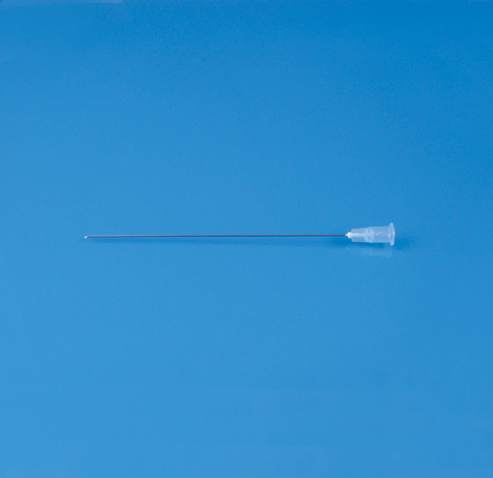 Disposable Syringe Needle / 일회용주사바늘