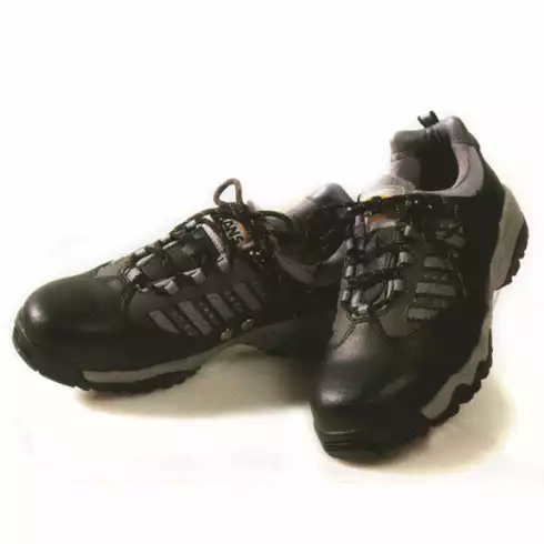 Safety Shoe / 안전화, HS-07