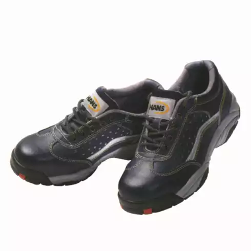 Safety Shoe / 안전화, HS-301