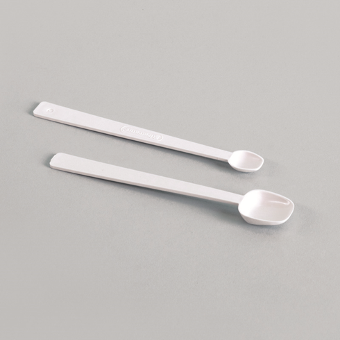 PolypropyleneSpoon/PP스푼