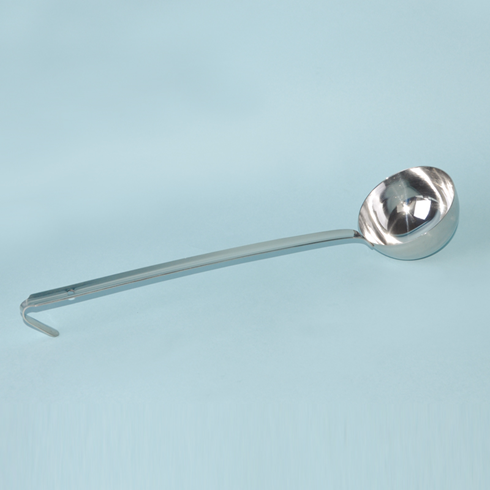 Ladle Scoop / 국자