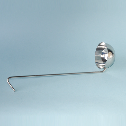 Ladle Scoop / 국자