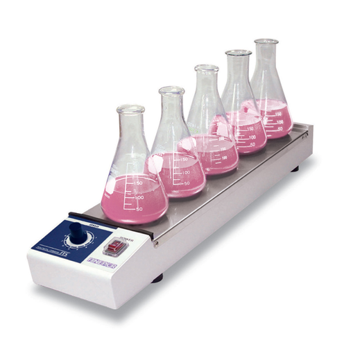 Magnetic stirrer, ST5 / 스터러