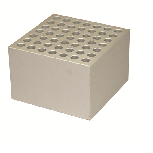 Heating block, ALB64 / 히팅블럭