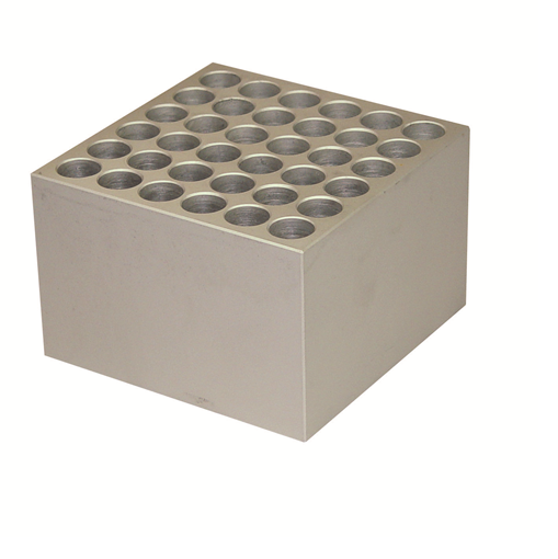 Heating block, ALB64 / 히팅블럭