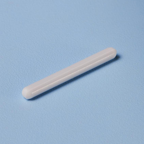 Micro Magnetic Stir Bar / 마이크로마그네틱바